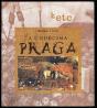 A Undécima Praga - Preview