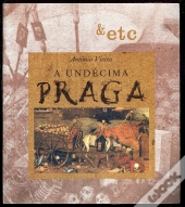 A Undécima Praga