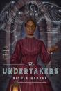 A Undertakers - Preview