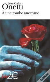 Capa do artigo À Une Tombe Anonyme
