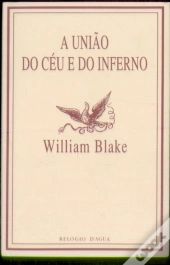 A União do Céu e do Inferno