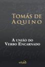 A União Do Verbo Encarnado - Preview
