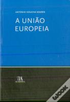 A União Europeia