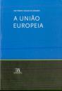 A União Europeia - Preview