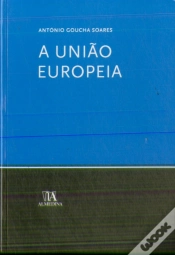 Capa do artigo A União Europeia