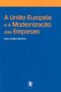 A União Europeia e a Modernização das Empresas - Preview