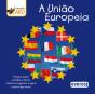 A União Europeia - Preview
