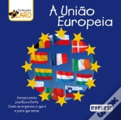 Capa do artigo A União Europeia