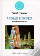 A União Europeia