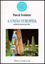 A União Europeia - Preview