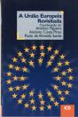 A União Europeia Revisitada - Preview