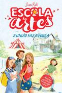 A União Faz a Força