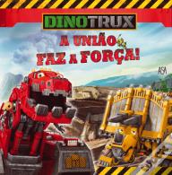 A União faz a Força