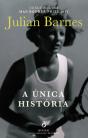 A Única História - Preview