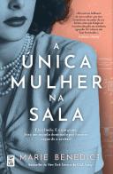 A Única Mulher na Sala