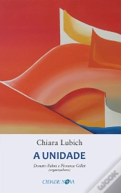 Capa do artigo A Unidade