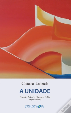 Capa do artigo A Unidade