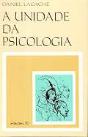 A Unidade da Psicologia - Preview