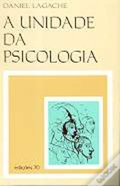 Capa do artigo A Unidade da Psicologia