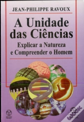 A Unidade das Ciências