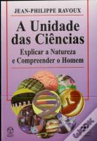 A Unidade das Ciências