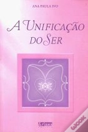 Capa do artigo A Unificação do Ser