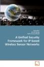 A Unified Security Framework For Ip Base - Preview