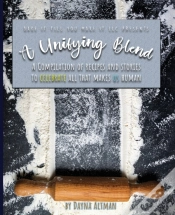 Capa do artigo A Unifying Blend