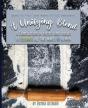 A Unifying Blend - Preview