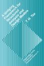 A Unifying Framework For Structured Analysis And Design Models - Preview