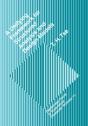 A Unifying Framework For Structured Analysis And Design Models - Preview