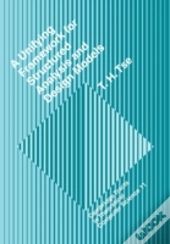 A Unifying Framework For Structured Analysis And Design Models