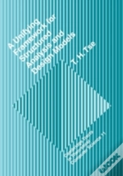Capa do artigo A Unifying Framework For Structured Analysis And Design Models