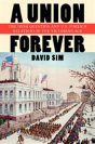 A Union Forever - Preview