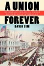 A Union Forever - Preview