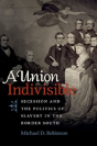A Union Indivisible - Preview