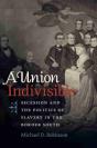 A Union Indivisible - Preview