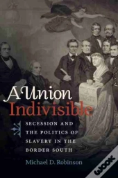 A Union Indivisible
