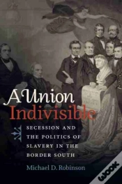 Capa do artigo A Union Indivisible