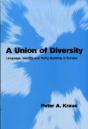 A Union Of Diversity - Preview