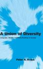 A Union Of Diversity - Preview