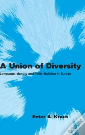 Capa do artigo A Union Of Diversity