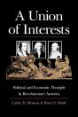 A Union Of Interests - Preview