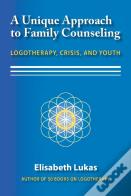 A Unique Approach To Family Counseling