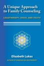 A Unique Approach To Family Counseling - Preview