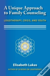 Capa do artigo A Unique Approach To Family Counseling