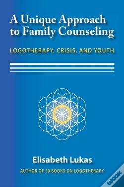 Capa do artigo A Unique Approach To Family Counseling