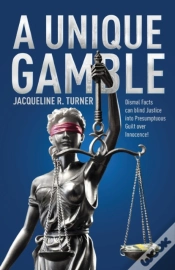 Capa do artigo A Unique Gamble
