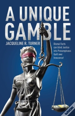 Capa do artigo A Unique Gamble