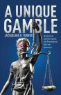 A Unique Gamble - Preview